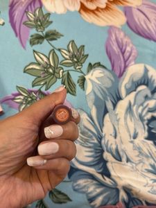 Too Faced Lip Injection Lipstick