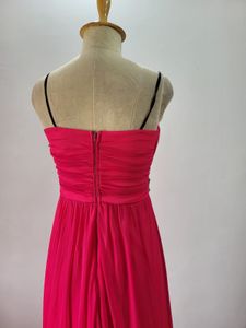 Sweatheart Neckline Party Gown🎀❤️🦋