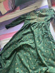 Brand New Unused Kurta