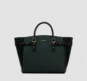 Miraggio Handbag