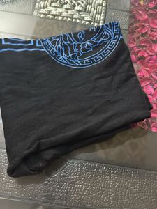 Active Wear Lagging For Gymnastics