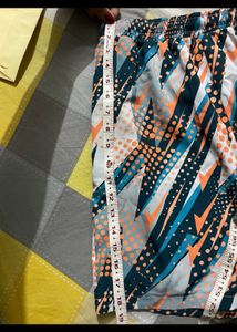 Swimming Shorts For Men Or Women