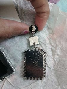 Oriflame Dangle Earrings