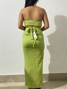 Brand New Co Ord Set