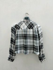 Combo Of Tank Top And Shirt