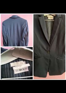H&M Blazer