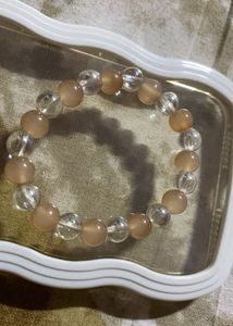 Beads Bracelet