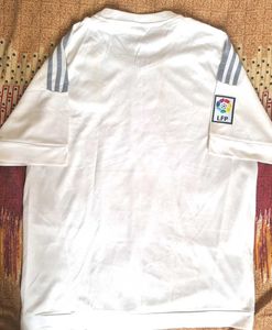 Messi Paris Saint-Germain T-Shirt