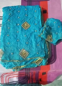 Saree