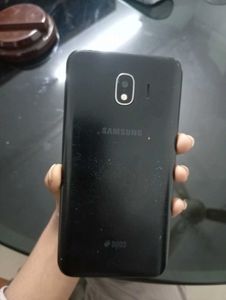 Used Smartphone