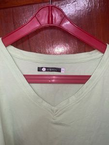 Regular TShirt