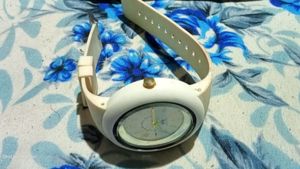 Watch For Women&#39;s/Men&#39;s