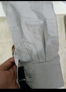 Shirt For Mens
