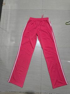 Adidas Track Pant Size 30-32