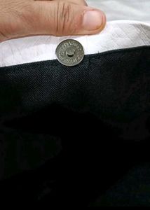 Prospect Yum China Shoulder Bag