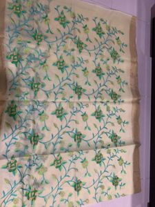 Chander Silk Saree