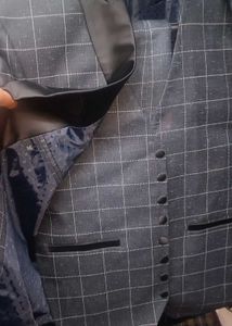 Suit For Men