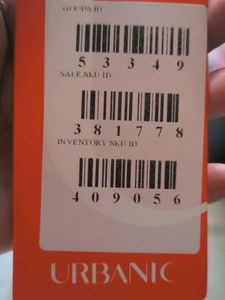 It&#39;s A Urbanic Shirt Dress