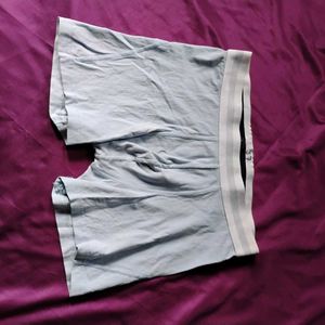 H&amp;M + Uniqlo Combo