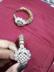 White Baala🥰