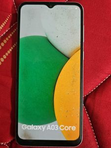 Dummy Phone For Kids