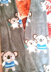 Girls Night Pajamas