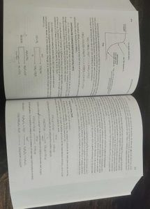 Engineering Chemistry
