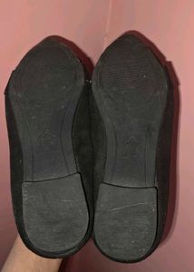 Black Shezone Bellies