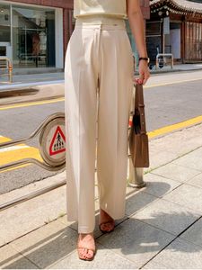 Branded Stylish Pant