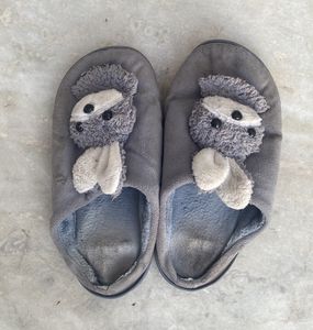 Cute Slippers