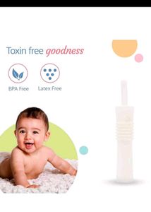 LuvLap WindEase - Colic Relief