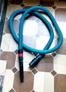 UBosch Vacuum Cleaner and Blower Gas 15 1100-Watt.