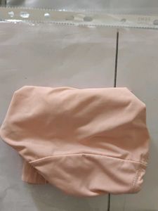 Panty New
