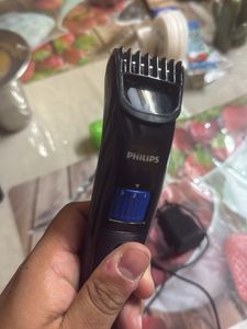Philips Norelco Multigroomer