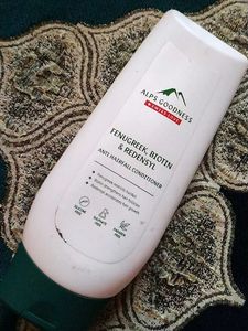 Alps Goodness Anti Hair Fall Conditioner