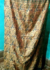 SHAWLS