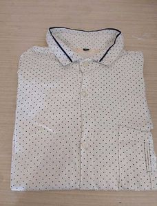 Shirt For Men(m)