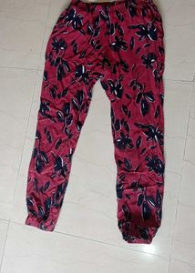 Total 4 Designer Bottoms For Girls