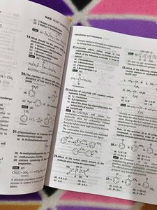 NCERT Chemistry Textbook Class XII