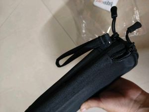 Brand New Travel Electronic Storage Bag