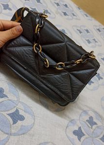 Small Sling/ Handbag 👜