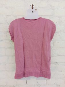Zara Top
