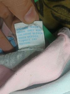 Women sweatshirt....