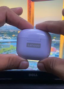 Lenovo Thinkplus Livepods LP40 Pro (imported)