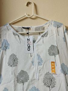 Stylish Zudio Top