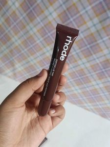 Rhode Peptide Lip Treatment