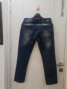 Flying Machine Jeans Nex To New