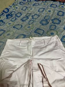H&amp;M Pants