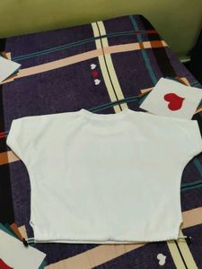 Cute Kids Outfit