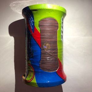 Mono Kite 🪁 Premium Quality Manja’ Brown 402